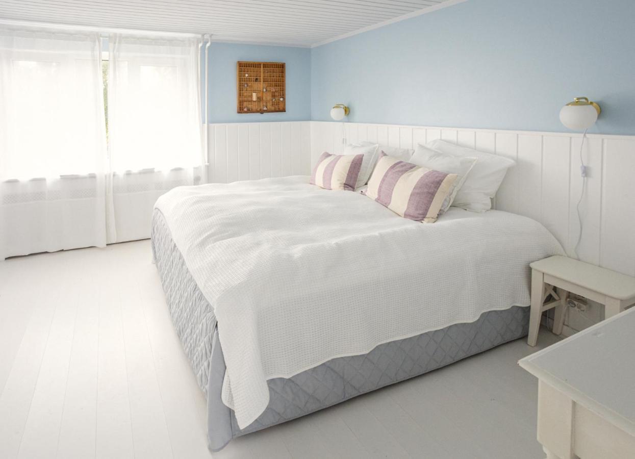 Egn Boutique Hotel 스테지 외부 사진