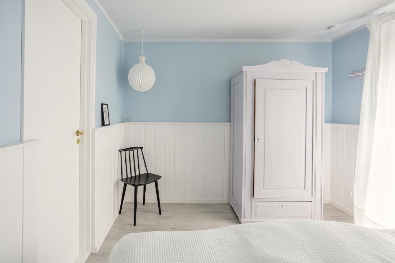 Egn Boutique Hotel 스테지 외부 사진