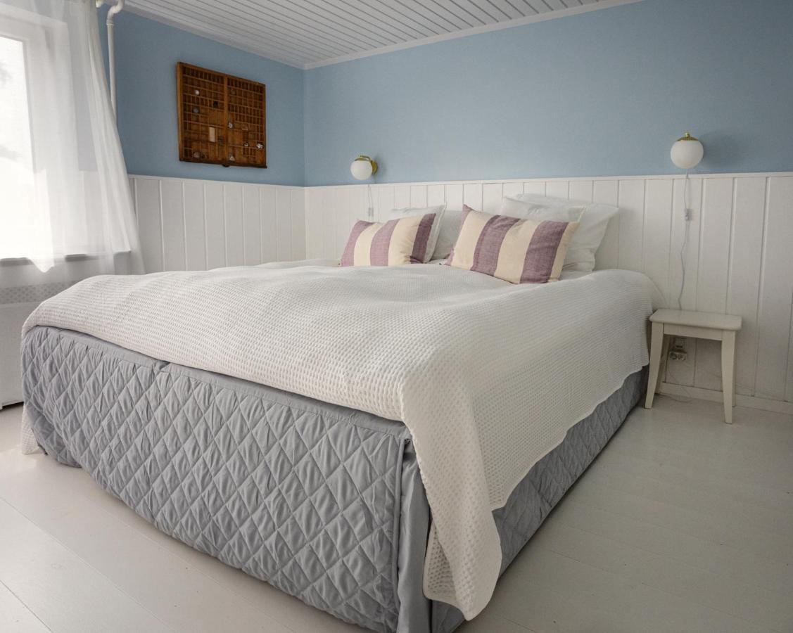 Egn Boutique Hotel 스테지 외부 사진